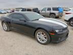 Lot #3317746075 2014 CHEVROLET CAMARO LS