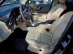 Lot #3305303305 2013 MERCEDES-BENZ GLK 350 4M
