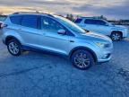 Lot #3312426632 2018 FORD ESCAPE SE