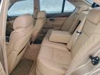Lot #3302675063 1998 BMW 740 I AUTO