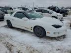 Lot #3308244196 1998 PONTIAC FIREBIRD