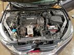 Lot #3308427320 2014 HONDA ACCORD LX