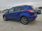 Lot #3309506603 2013 FORD ESCAPE SEL