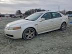 2006 ACURA 3.2TL #3317795084