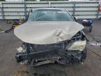 Lot #3316940090 2015 TOYOTA CAMRY LE