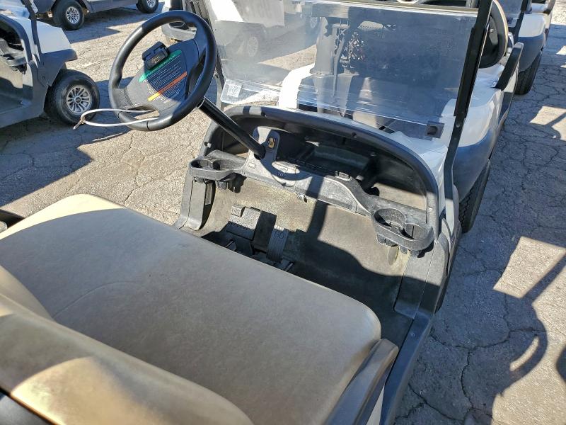 2022 CLUB CAR TEMPO FLA #3303893719