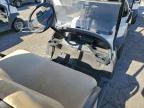 Lot #3303893719 2022 CLUB CAR TEMPO FLA