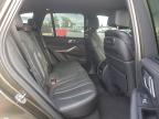 Lot #3302669015 2022 BMW X5 XDRIVE4