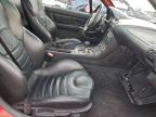 Lot #3310319057 2000 BMW M COUPE