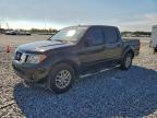 Lot #3305422464 2014 NISSAN FRONTIER S