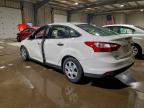 Lot #3309555570 2012 FORD FOCUS S