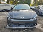 Lot #3312280786 2023 KIA EV6 LIGHT