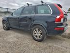 Lot #3302978673 2013 VOLVO XC90 3.2