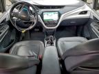 Lot #3311762299 2017 CHEVROLET BOLT EV PR
