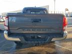 Lot #3316728432 2023 TOYOTA TACOMA DOU