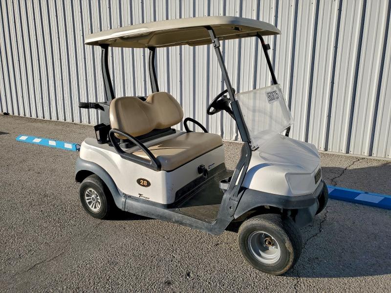 2022 CLUB CAR TEMPO FLA #3309650952