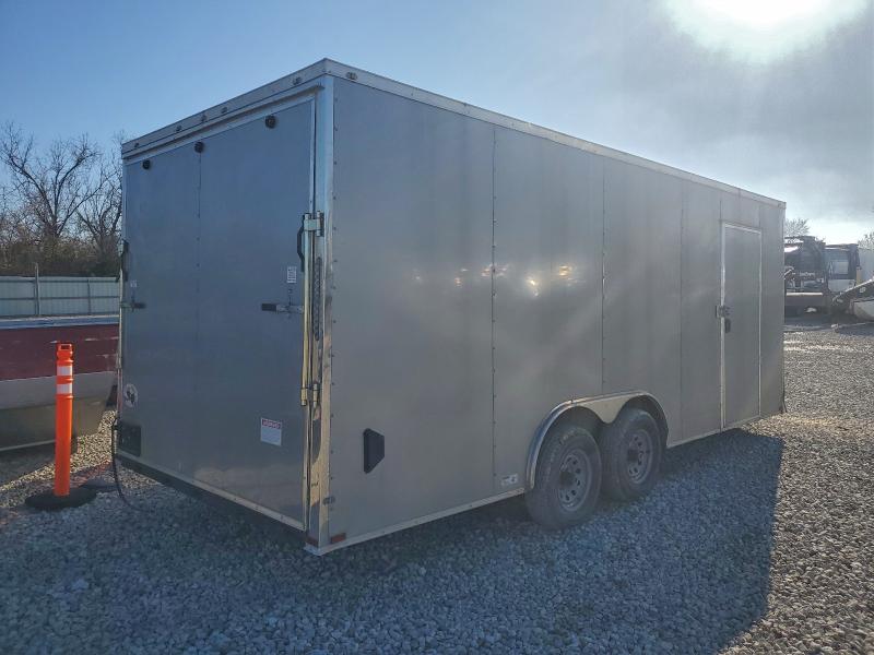 2022 QLUA UNKNOWN #3317699070