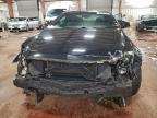 Lot #3312484630 2013 CADILLAC CTS