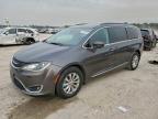Lot #3317850907 2017 CHRYSLER PACIFICA T