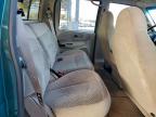 Lot #3304770916 2001 FORD F150 SUPER