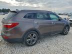 Lot #3305598106 2014 HYUNDAI SANTE FE