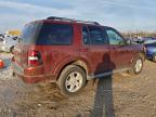 Lot #3312427681 2009 FORD EXPLORER X