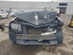 Lot #3308487278 2011 CHEVROLET CAMARO LS