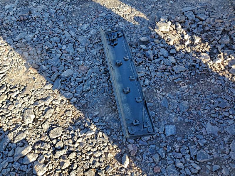 2023 MAZDA CX-5 PREMI #3303975780