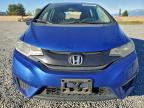 Lot #3310777975 2016 HONDA FIT LX