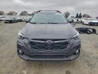 Lot #3309486662 2024 SUBARU CROSSTREK