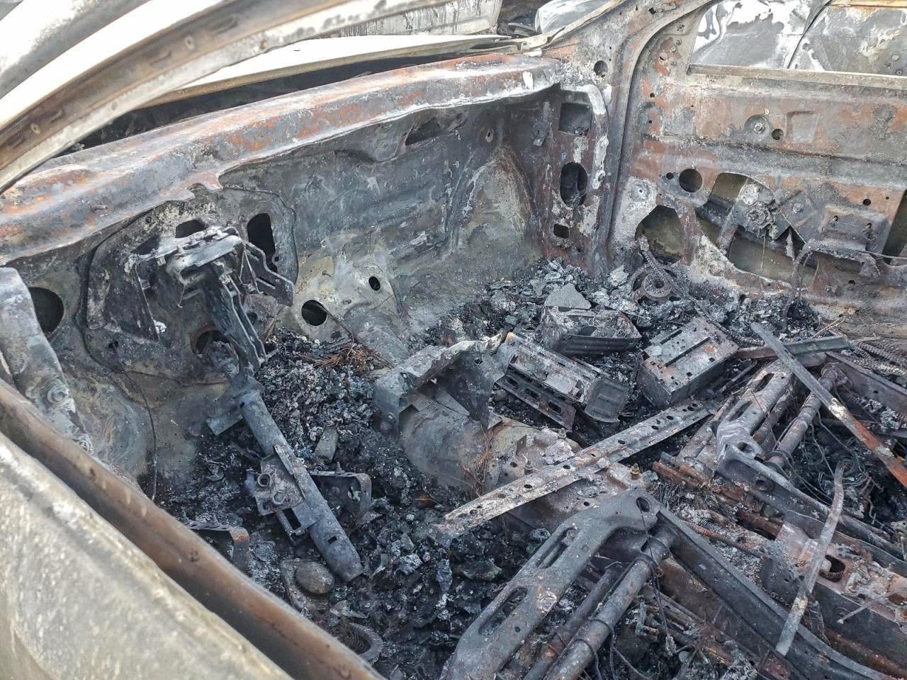 Lot #3317784071 2008 CHEVROLET MALIBU LTZ