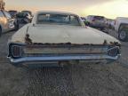 Lot #3305329334 1966 PONTIAC TEMPEST