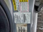 Lot #3309441047 2011 FORD FUSION SEL