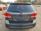Lot #3317723089 2017 DODGE JOURNEY SX