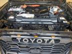 Lot #3316756411 2024 TOYOTA TUNDRA CRE