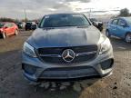 Lot #3318856930 2019 MERCEDES-BENZ GLE COUPE