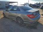 Lot #3312412614 2013 MERCEDES-BENZ C 250