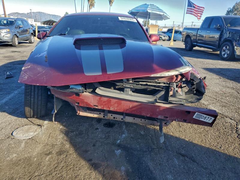 2004 FORD MUSTANG GT #3312437637