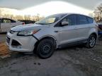 Lot #3310603328 2013 FORD ESCAPE SEL