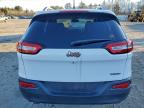 Lot #3318873915 2018 JEEP CHEROKEE L