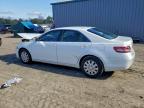 Lot #3309413998 2011 TOYOTA CAMRY BASE