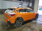 Lot #3312479660 2018 SUBARU CROSSTREK
