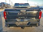 Lot #3304503458 2021 GMC SIERRA K15
