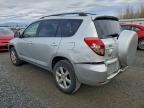 Lot #3305640760 2006 TOYOTA RAV4 LIMIT