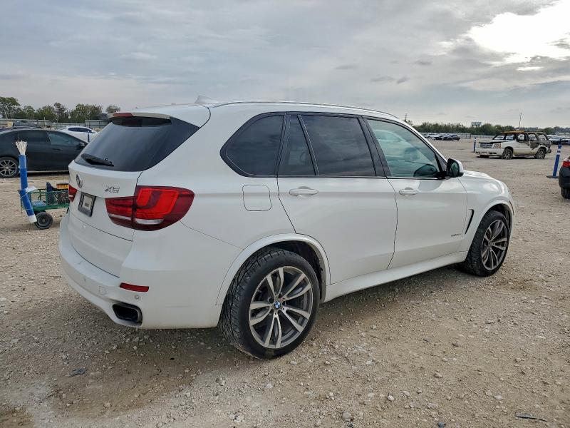 2014 BMW X5 XDRIVE3 #3305332301