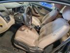 Lot #3304788338 2016 HYUNDAI ELANTRA SE