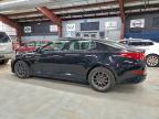 Lot #3309157926 2015 KIA OPTIMA EX