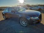 Lot #3312266813 2009 AUDI A4 PRESTIG