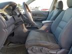 Lot #3304560467 2006 HONDA PILOT LX