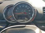 Lot #3305308326 2017 MINI COOPER S C